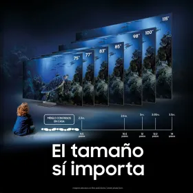 LED-lamppu E14 G45 6W 4500K 480lm Forever Light