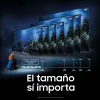 Smart TV Samsung TU75U8075FUXXC 4K Ultra HD 75" LED HDR