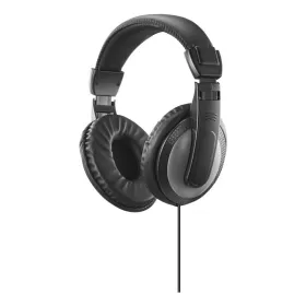 Светодиодная лампа E27 A60 10 Вт 230 В 6000 К 806 лм Forever Light
