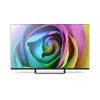 Smart TV Engel LE4394QLED   43 43"