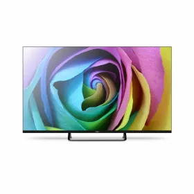 LED-lamppu E27 C37 6W 3000K 480lm Forever Light