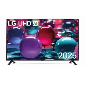 LED lemputė E27 C37 6W 4500K 480lm Forever Light