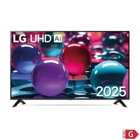Светодиодная лампа E27 G45 10 Вт 230 В 3000 К 900 лм керамическая Forever Light