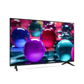 Светодиодная лампа E27 G45 10 Вт 230 В 4500 К 900 лм керамическая Forever Light