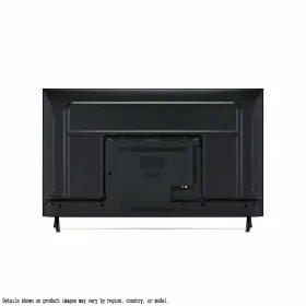 Светодиодная лампа E27 G45 6 Вт 230 В 4500 К 480 лм Forever Light