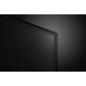 Светодиодная лампа GU10 10 Вт 230 В 3000 К 900 лм керамическая Forever Light