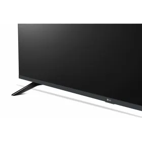 Светодиодная лампа GU10 10 Вт 230 В 4500 К 900 лм керамическая Forever Light
