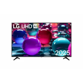 Светодиодная лампа GU10 10 Вт 230 В 6000 К 900 лм керамическая Forever Light