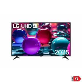 Светодиодная лампа GU10 1 Вт 230 В 3000 К 90 лм Forever Light
