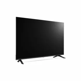 Светодиодная лампа GU10 1 Вт 230 В 6000 К 90 лм Forever Light
