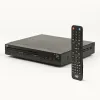DVD Atskaņotājs Trevi DVMI3580HD Melns