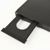 DVD Atskaņotājs Trevi DVMI3580HD Melns
