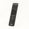 DVD Atskaņotājs Trevi DVMI3580HD Melns