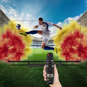 Автомобильный держатель Setty на вентиляционную решетку R