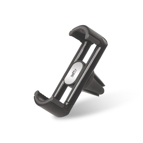 Setty air vent car holder R
