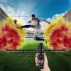Smart TV Engel LE4086SM     40 40" Full HD LED PVR DVB-T2