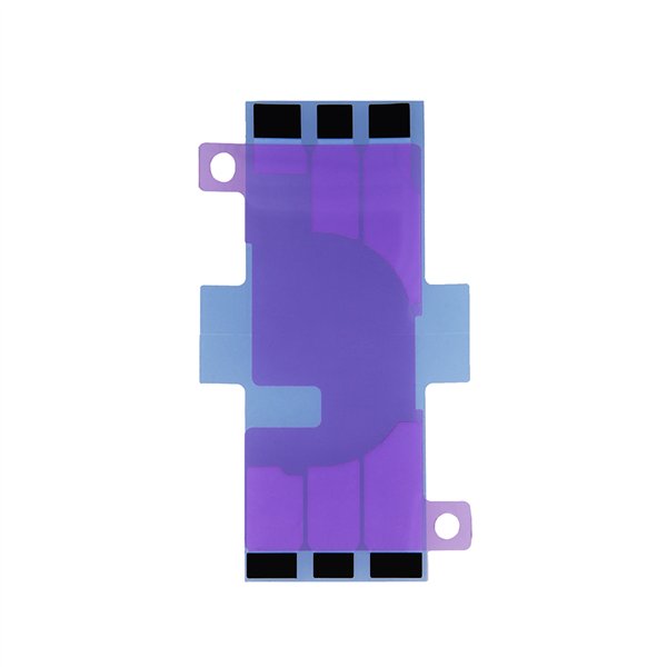 iPhone 11 akumulatora līmlentes