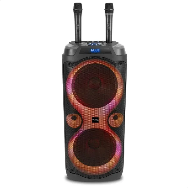 Lipnios juostelės „iPhone 11“ baterijoms