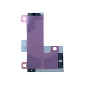 iPhone 11 Pro akumulatora līmlentes