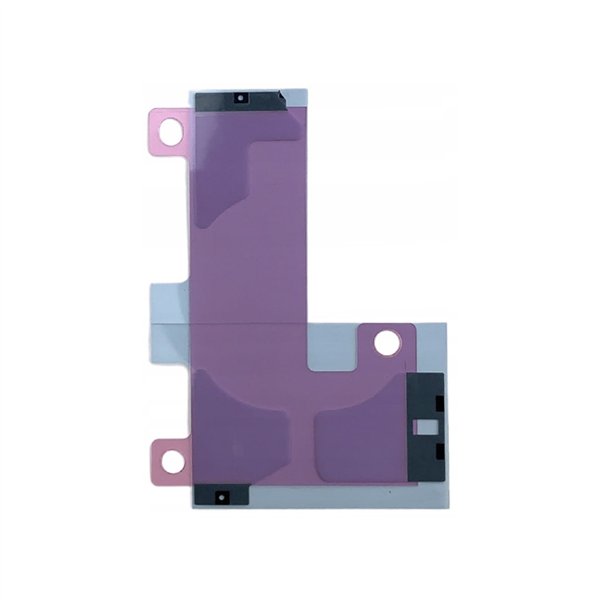 iPhone 11 Pro akumulatora līmlentes