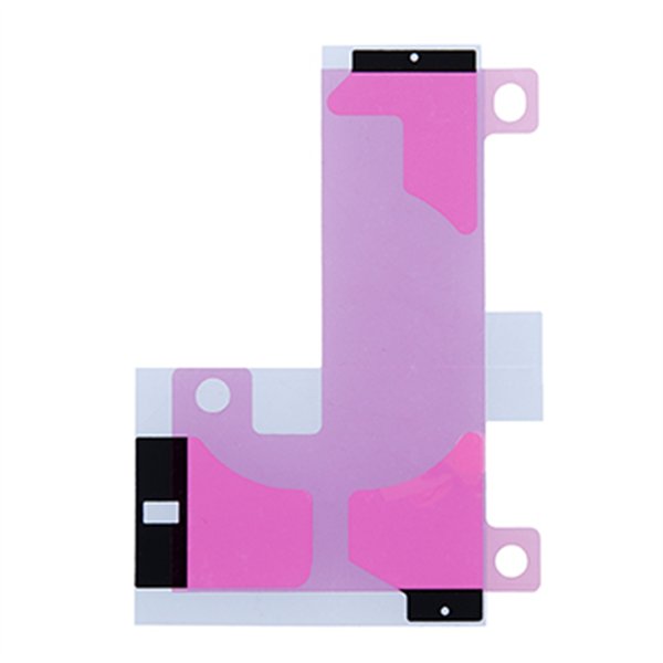 Lipnios juostelės, skirtos „iPhone 11 Pro Max“ akumuliatoriams