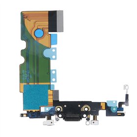 iPhone 8 uzlādes adapteris