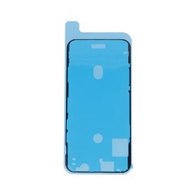 Display assembly adhesive iPhone 11 Pro