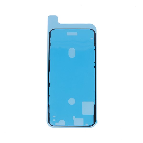 Display assembly adhesive iPhone 11 Pro