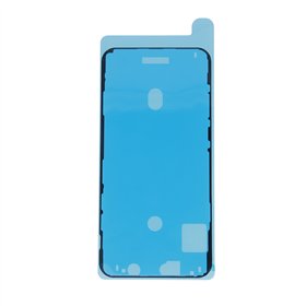 Näytön kokoonpanoliima iPhone 11 Pro Maxille