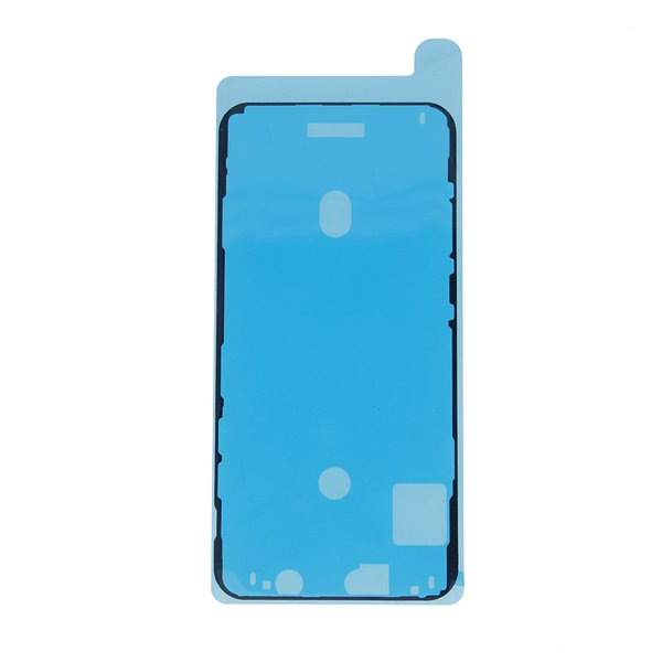 Клей для сборки дисплея iPhone 11 Pro Max