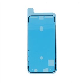 Displeja montāžas līme iPhone X