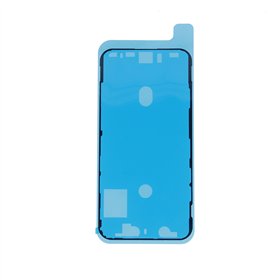 Клей для сборки дисплея iPhone XS