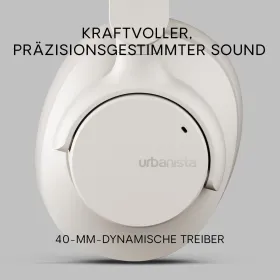 LED-lamppu E14 C37 RGB + valkoinen 5W + RC Forever Light