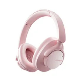 Светодиодная лампа G4 MR11 3 Вт 12 В 3000 К Forever Light