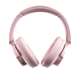 Светодиодная лампа G4 MR11 3 Вт 12 В 6000 К Forever Light