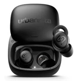Светодиодная лампа G9 6 Вт 230 В 6000 К 480 лм Forever Light