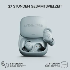 USB Zibatmiņa Kingston DT70 64 GB