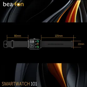 Светодиодная лампа GU10 MR11 3W 230V 3000K 220lm керамическая Forever Light