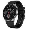 Nutikell beafon WATCH 301 44 mm 1,45" Must