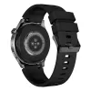 Nutikell beafon WATCH 301 44 mm 1,45" Must