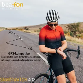 Paprastas juodas dėklas, skirtas „Xiaomi Redmi 9“ telefonui, juodas