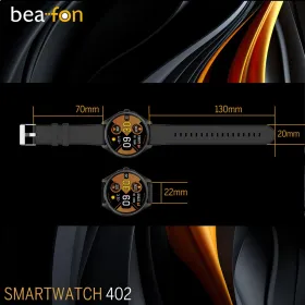 Vienkāršs melns vāciņš Xiaomi Redmi Note 9, melns