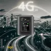 Беспроводный телефон beafon FOLD10 LTE