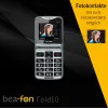 Беспроводный телефон beafon FOLD10 LTE