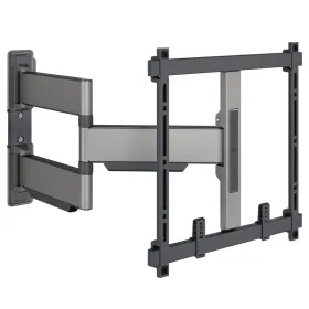 Подставка для ТВ с рукой Vogel's TVM5445   NEGRO 32" 65"