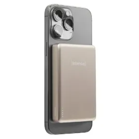 Светодиодная лампа GU10 7 Вт 230 В 3000 К 90 лм 38° Forever Light