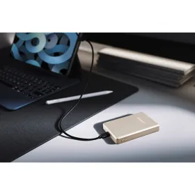 Case Rubber TPU Xiaomi Redmi 9A/9AT black
