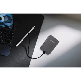 LED prožektors PROXIM II 10W | 6000K | IP66 Forever Light
