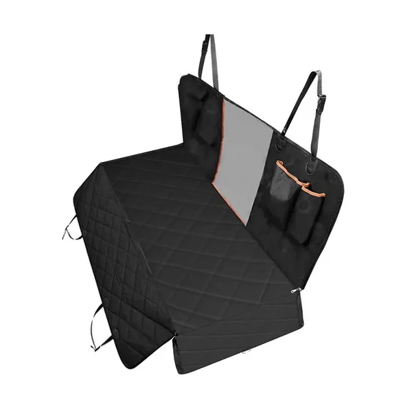 Auton suojapeite - koiramatto MP5403