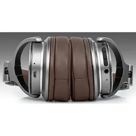 Rebeltec Bluetooth skaļrunis SoundBOX 630 melns